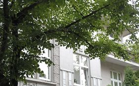Hotel Mare